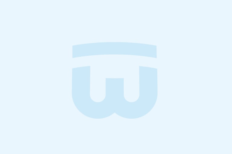 platzhalterbild_wahrendorff-1