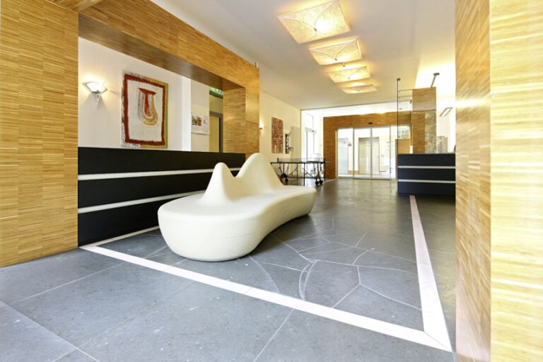 parkstrase-7-1