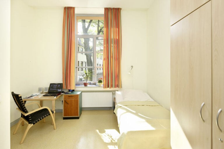 parkstrase-7-2