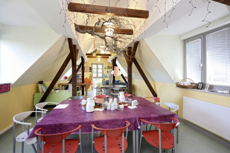 parkstrase-7-3