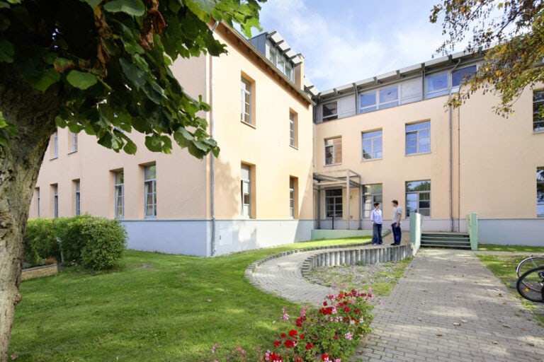 parkstrasse-7