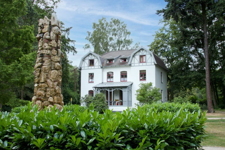 wohnangebot-gartenhaus-01