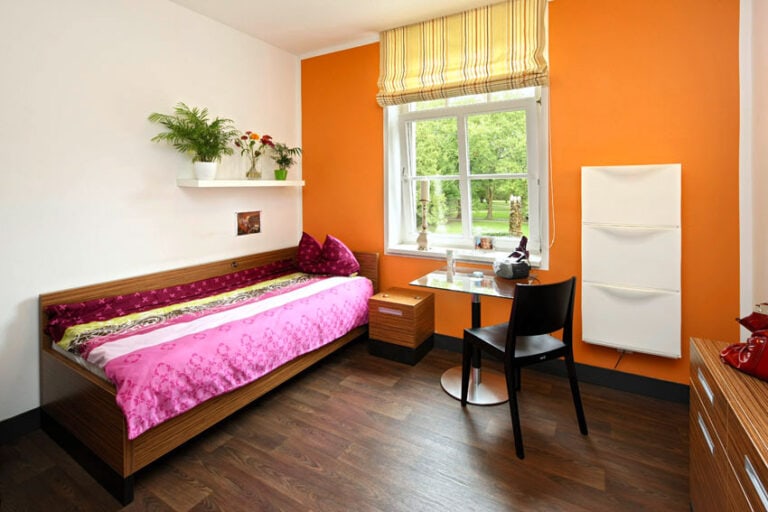wohnangebot-gartenhaus-02