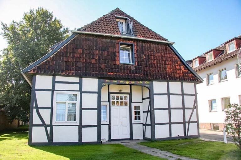 wohnangebot-grefenhaus
