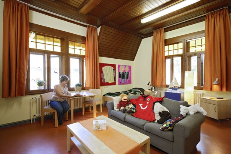 wohnangebot-gutshof-2