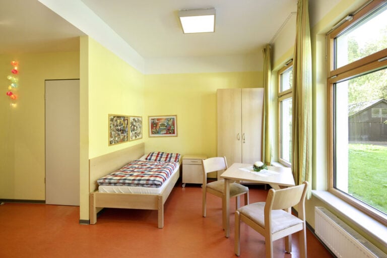 wohnangebot-gutshof-3