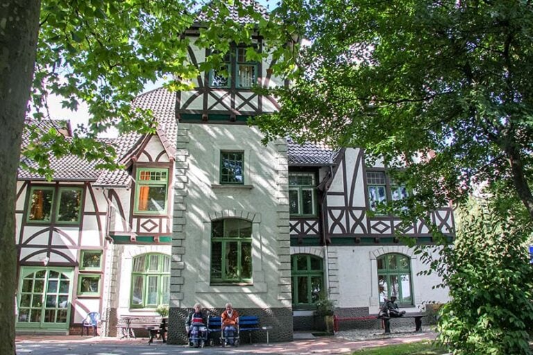 wohnangebot-gutshof