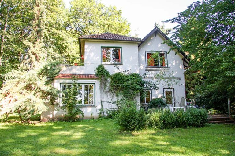 wohnangebot-herrenvilla