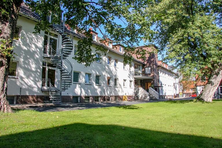 wohnangebot-luise-wahrendorff-haus