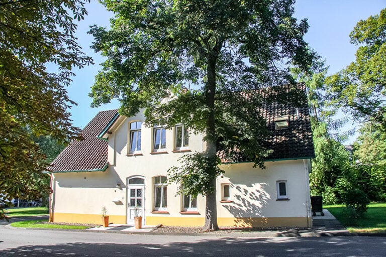 wohnangebot-m-fischb-weg-8