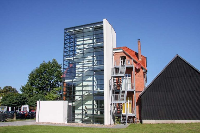 wohnangebot-wedekindhaus