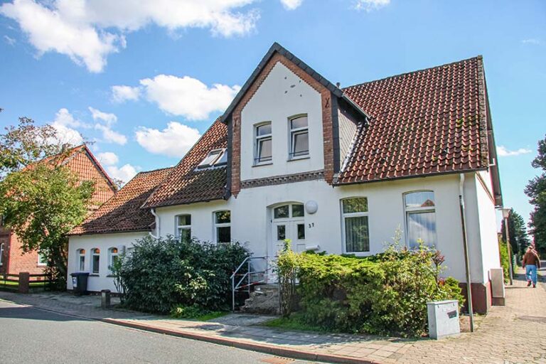 wohnangebote-alte-post