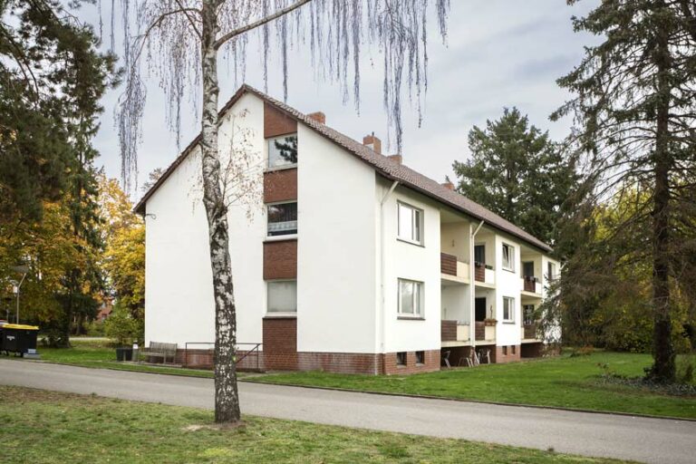 martin-fischbach-weg-11und11a