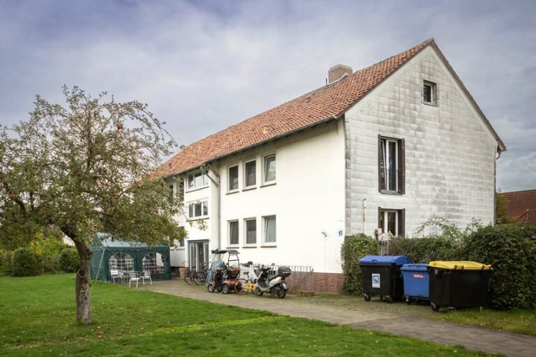 martin-fischbach-weg-13_1