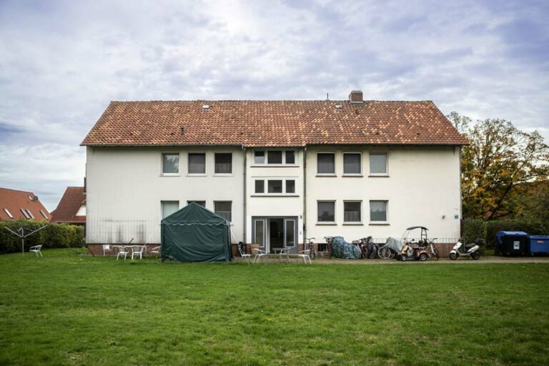 martin-fischbach-weg-13_2