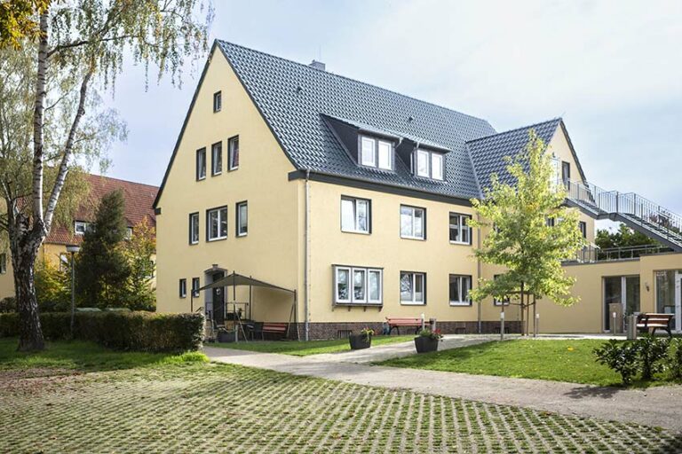 rethener-kirchweg-10d_1