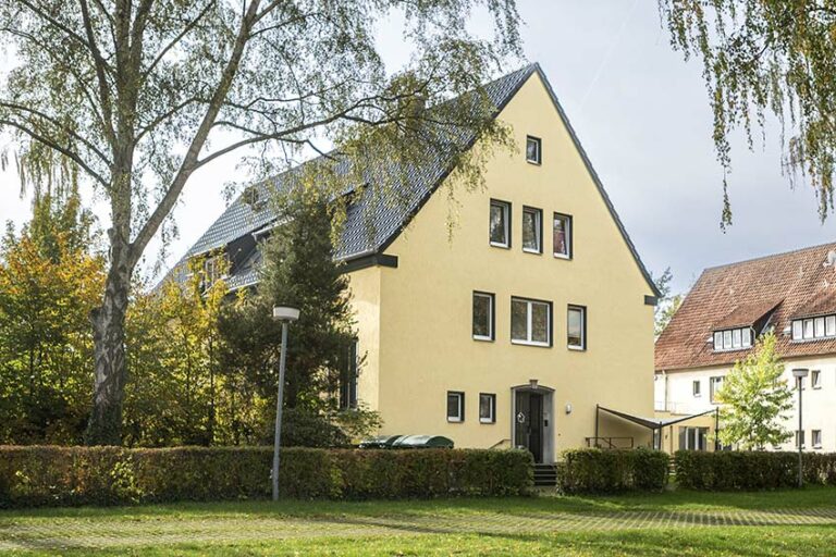 rethener-kirchweg-10d_2
