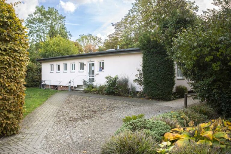 rudolf-wahrendorff-straße-12