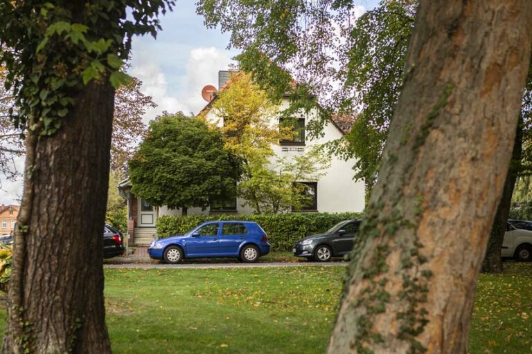 rudolf-wahrendorff-straße-6_1