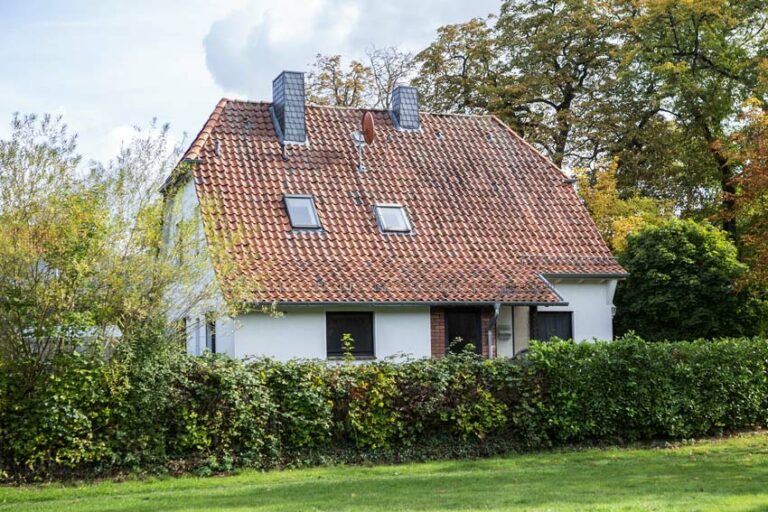rudolf-wahrendorff-straße-6_3