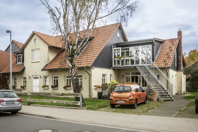 wahre-dorff-straße-25