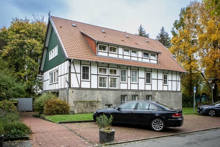 wahre-dorff-straße-2_1