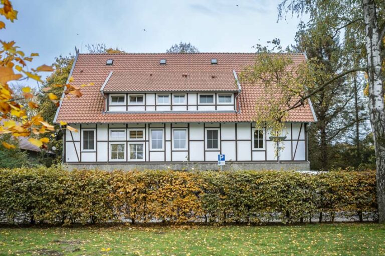 wahre-dorff-straße-2_2