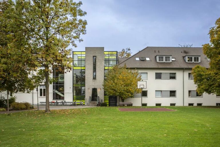 wollschlägers-weg-4_1