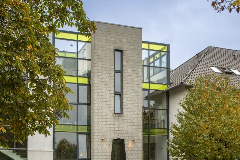 wollschlägers-weg-4_2