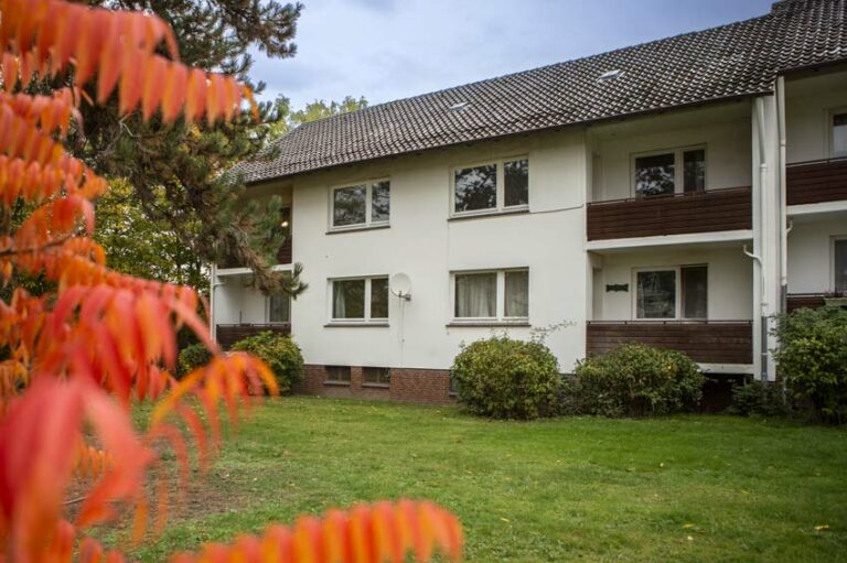zum-kreisel-3und5_1
