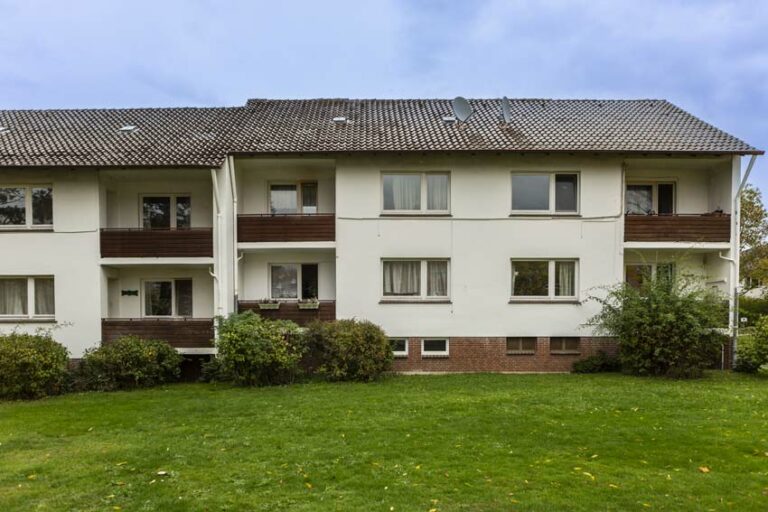 zum-kreisel-3und5_3
