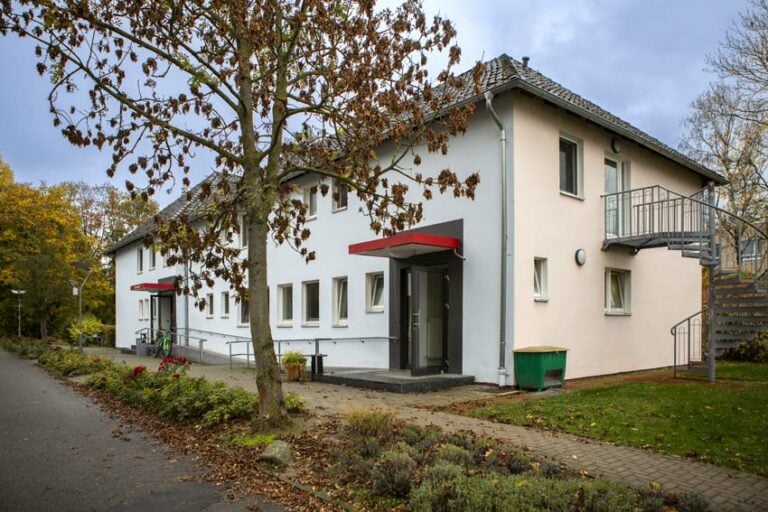 zum_kreisel_1_1