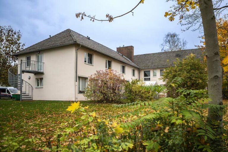 zum_kreisel_1_2